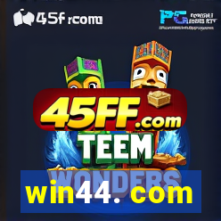win44. com